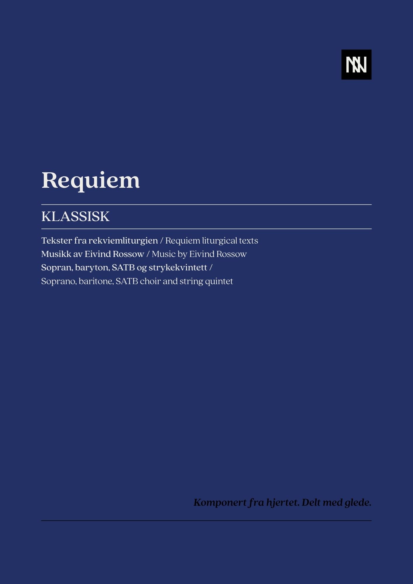 Requiem