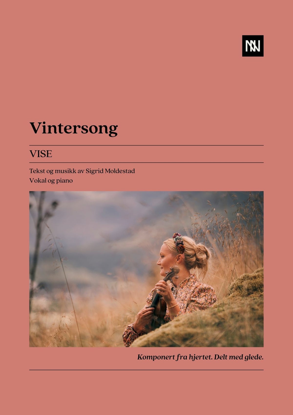 Vintersong