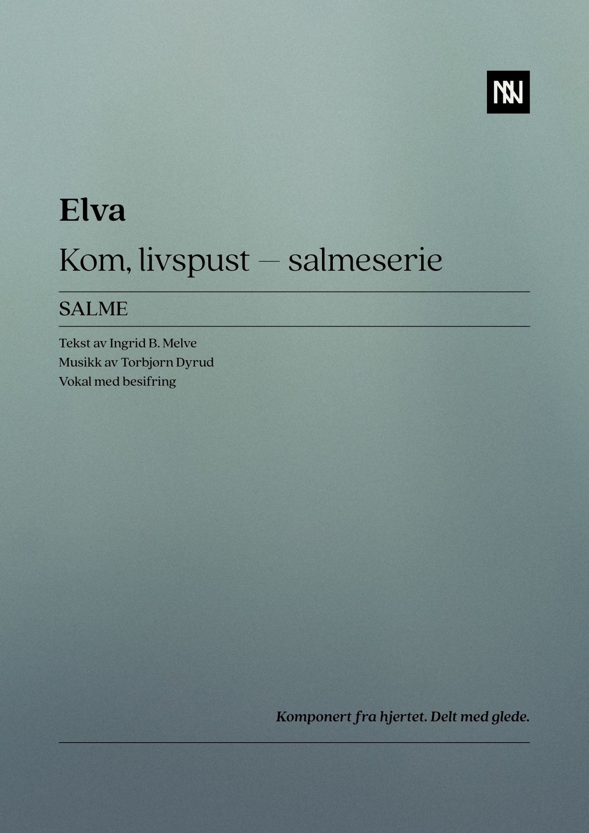 Elva