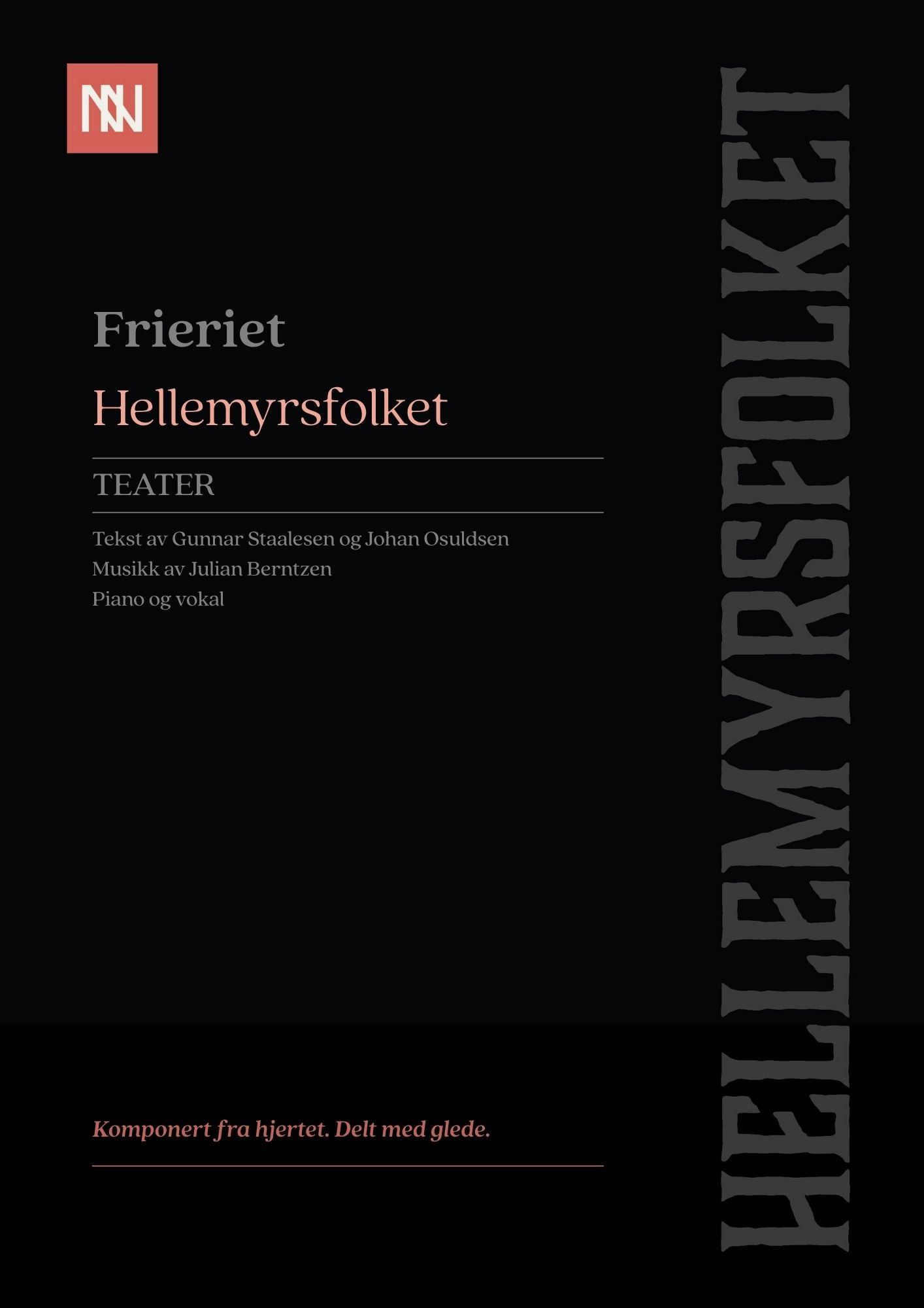 Frieriet