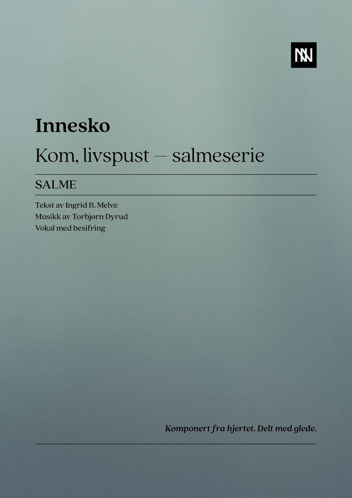 Innesko