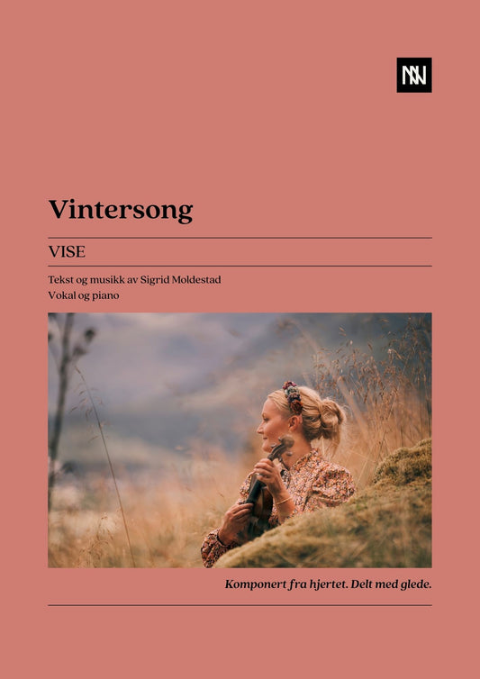 Vintersong